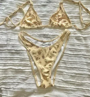 PacSun Bikini thumbnail 2