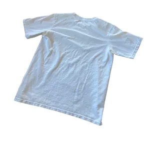 Vintage 90s Graphic T Shirt 🔥 thumbnail 3