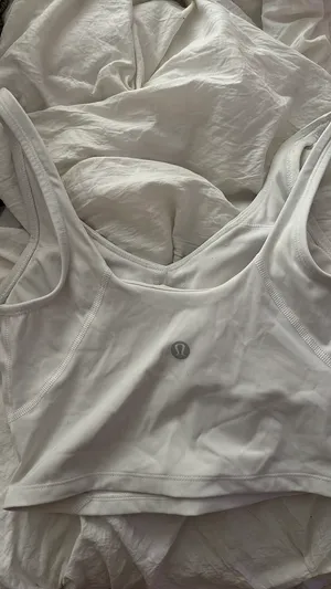 lululemon align tank  thumbnail 2
