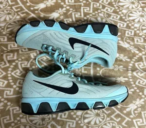 Nike Tailwind 6 Max Air Sz 6.5 thumbnail 1