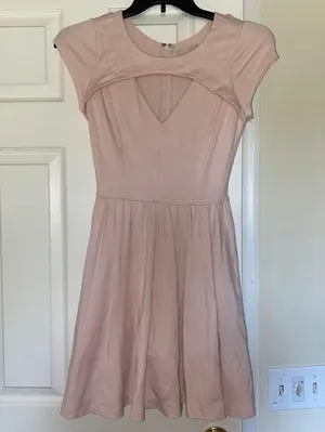Guess Dress thumbnail 1