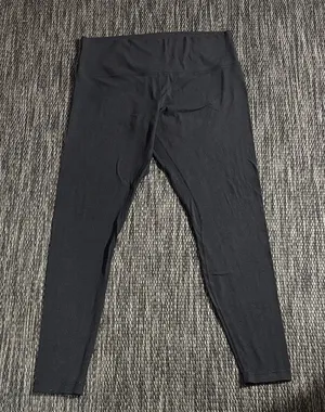 Lululemon align leggings 29" Nulu lightweight thumbnail 1