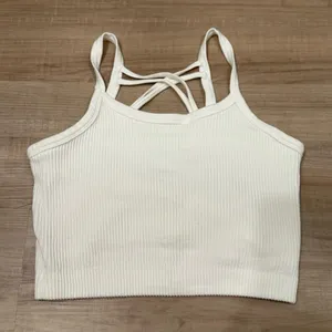 AS Revival tank! Cross listed on Mercari and Curtsy! thumbnail 1