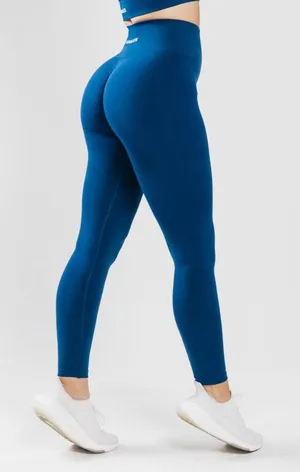 Alphalete Amplify Leggings thumbnail 1
