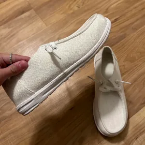 Slip thumbnail 2