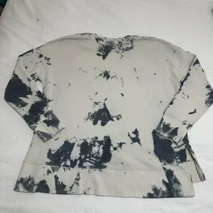 Sweatshirt Gray Size L thumbnail 2