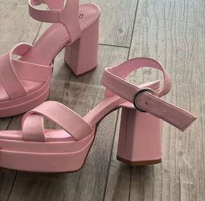 Qupid Heels thumbnail 3