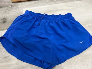 Nike drip fit shorts thumbnail 5