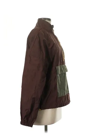 Fabletics Windbreaker thumbnail 2