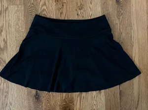 Members Mark Tennis Skort  thumbnail 1