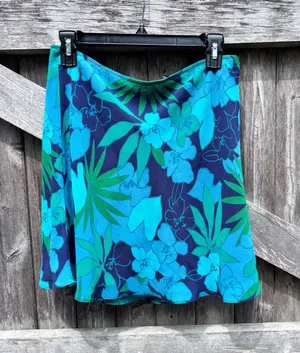 Express Skirt Mini thumbnail 1