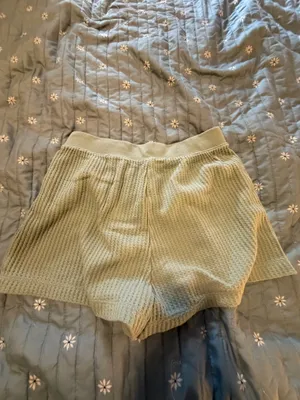 Old Navy Shorts thumbnail 2