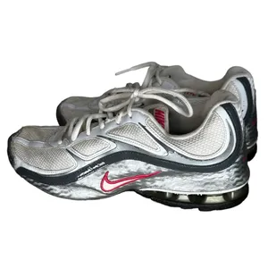 Nike Reax‎ Athletic Shoes thumbnail 7
