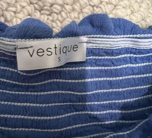 vestique skort thumbnail 2
