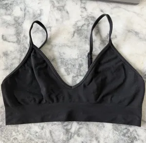 SKIMS Bralette thumbnail 1