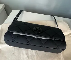 Tory Burch Shoulder Crossbody Bag thumbnail 11