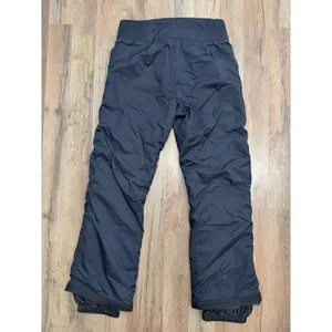 Polar Edge Women's Ski‎ Snow Pants Size L Insulated Winter thumbnail 2