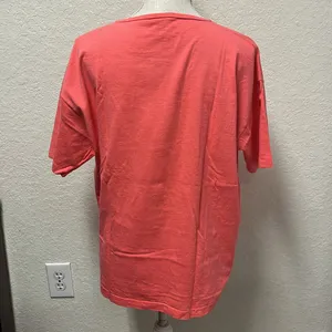 VINTAGE P.S.I. Printed Sportswear Inc. San Diego Graphic Tee thumbnail 3