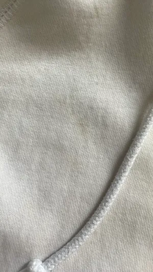 Nike Jacket Zip-Up Hoodie thumbnail 2