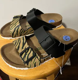 Birkenstock Arizona Split Sandals thumbnail 1