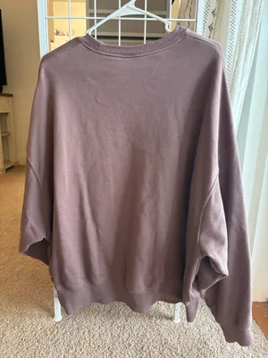 Nike Sweatshirt Crewneck thumbnail 3