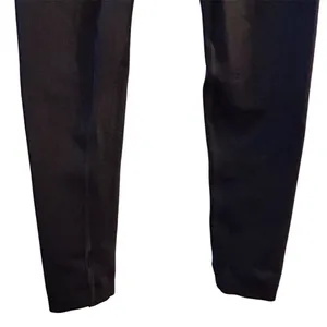 Gymshark Women's‎ Black Seamless Training Leggings Size S Activewear thumbnail 4