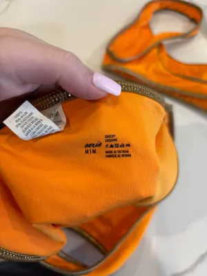 Aerie Bikini Set thumbnail 3