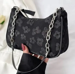 Urban Outfitters shoulder bag thumbnail 1
