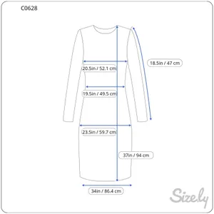 Faherty Dress White Mini Gauze Kasey V Neck Tiered Flared Coastal Cowgirl Medium thumbnail 11