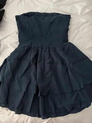 CIDER Cocktail Dress thumbnail 4