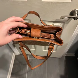 Anne Klein Purse thumbnail 6