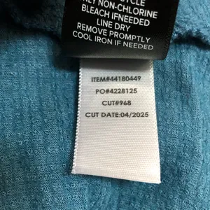 Torrid Shirred Tunic Tank  thumbnail 5