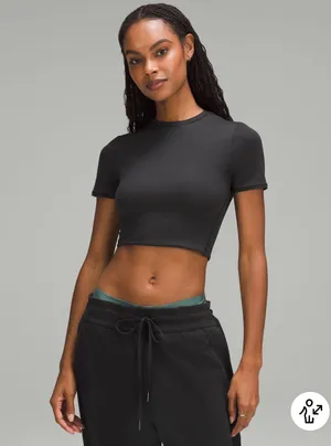 Lululemon Wundermost thumbnail 1