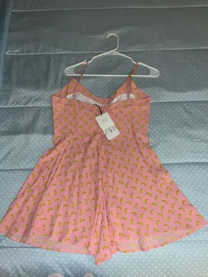 Romper thumbnail 2