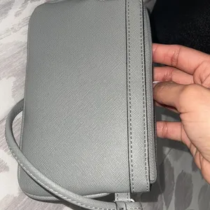 Calvin Klein wristlet thumbnail 4