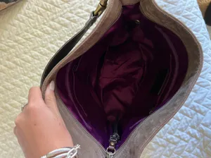 Purse thumbnail 3