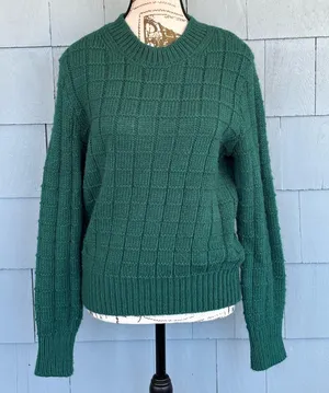 American Eagle Sweater thumbnail 1