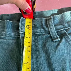 Lee Vintage Mom Jeans thumbnail 6