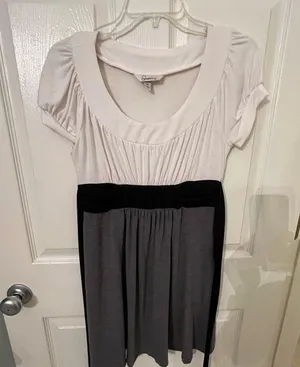 Speechless Dress Size Small thumbnail 1