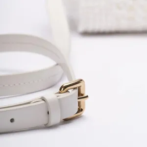 MIU MIU logo crochet top handle crossbody bag thumbnail 6