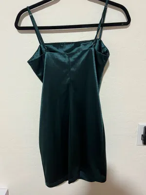 All in favor dress thumbnail 3