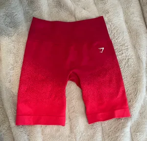 Gymshark Adapt Seamless Shorts thumbnail 1