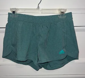 Shorts thumbnail 1