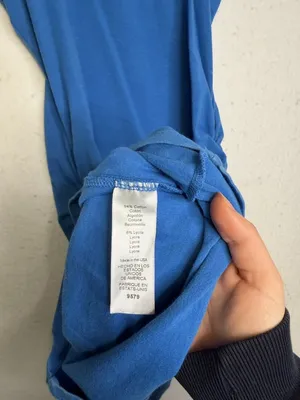 Michael Stars Cotton Racerback Tank Dress thumbnail 5