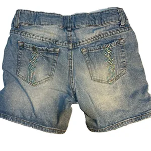Arizona Jeans Short Size 10Jr. Waist: 24 inches thumbnail 2