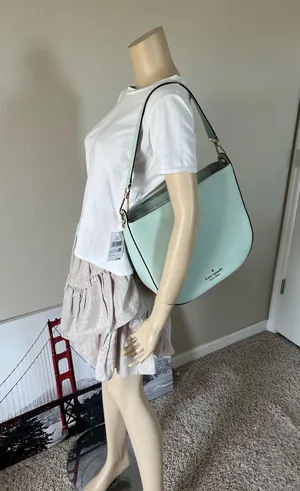Kate Spade Purse & Wallet thumbnail 8