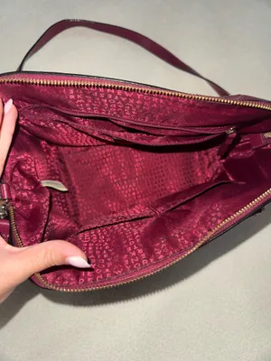 Kate Spade Purse thumbnail 4