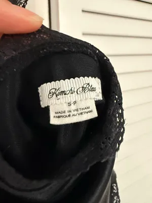 Urban Outfitters Top thumbnail 3