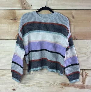 American Eagle Sweater thumbnail 1