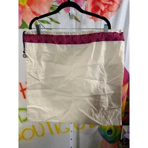 C18.  Tory Burch Dustbag thumbnail 4